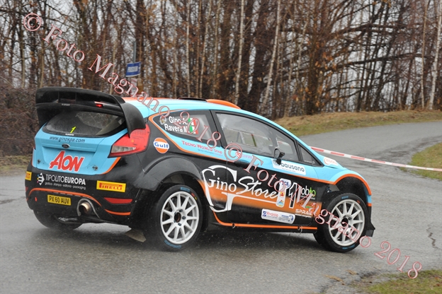 1°ass WRC Gino-Ravera.JPG